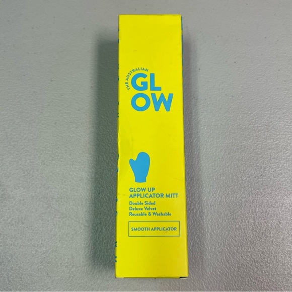 Blue Suncare Tanning Essentials for Bath & Body - Picture 4 of 5